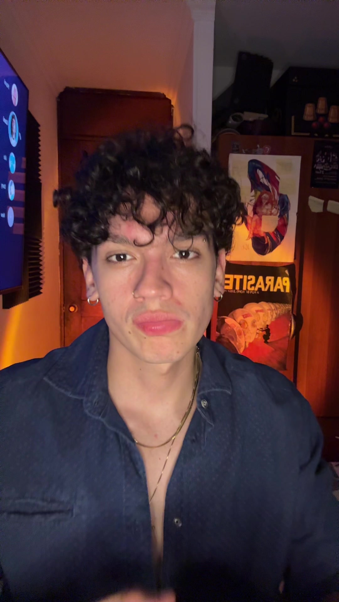 @Milo