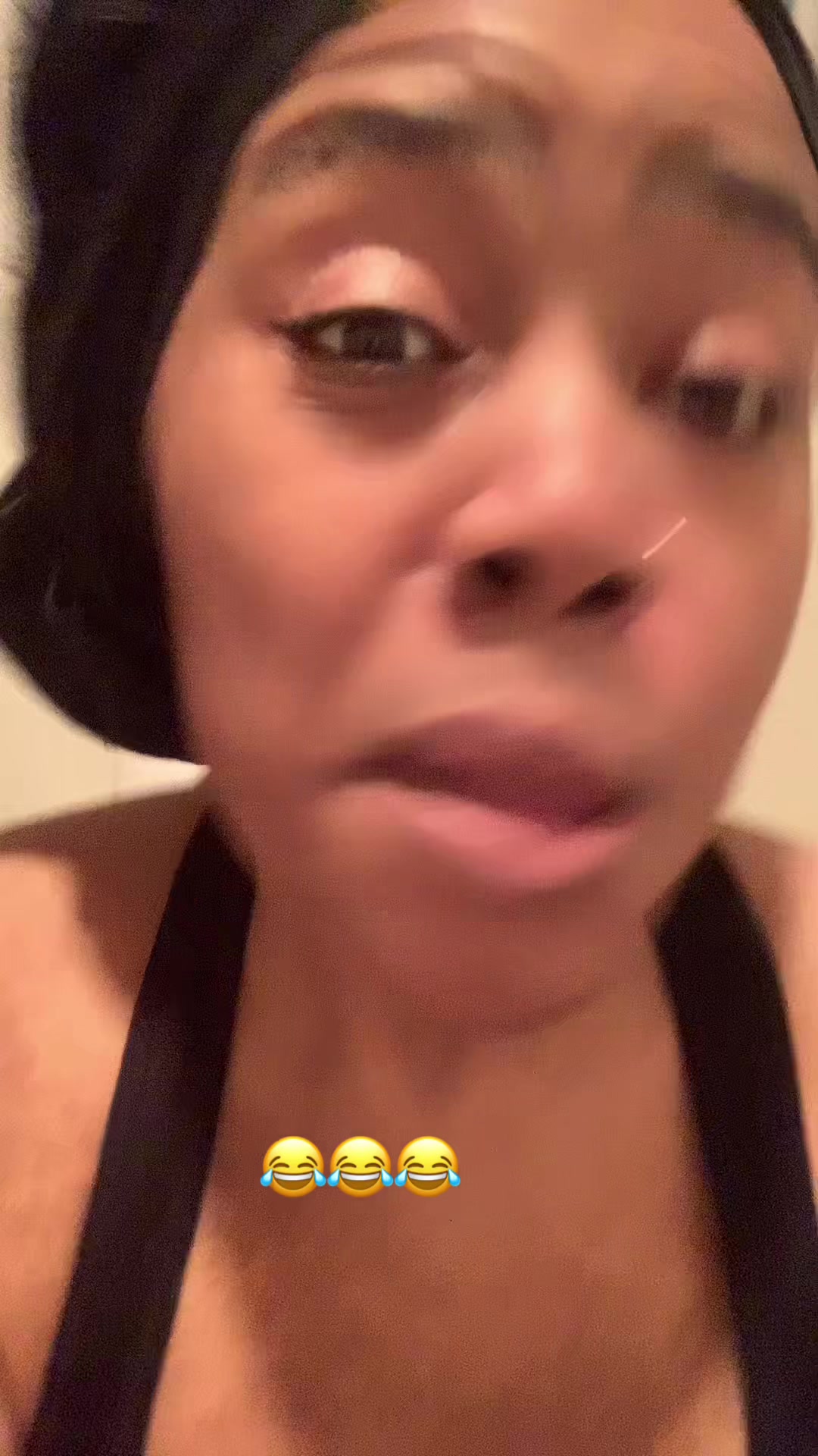 @pinky_am 🏳️🌈 lesbian
