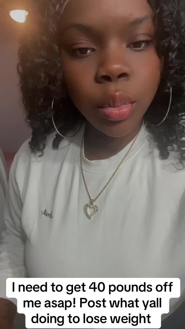 @prettidigitalstrategy