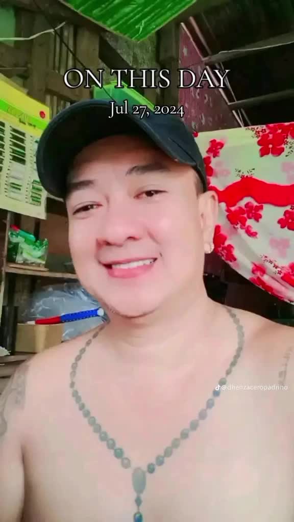 @Dennis Loresto