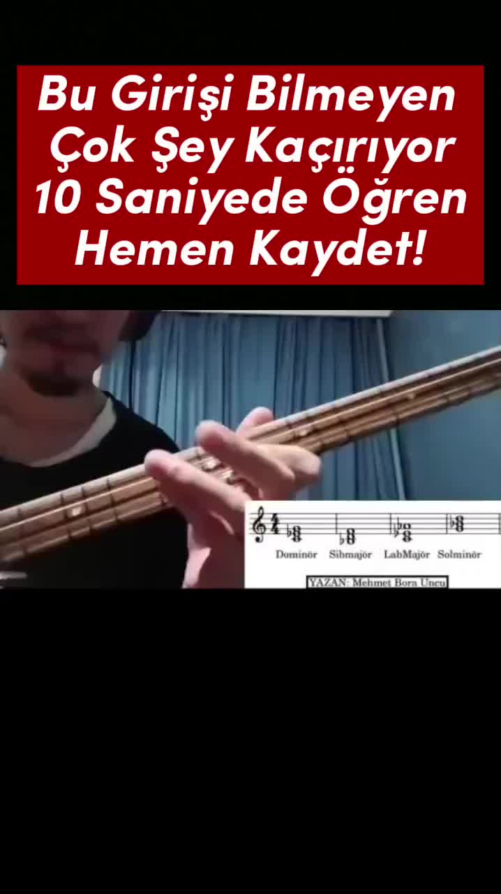 @Mehmetbora_muzik