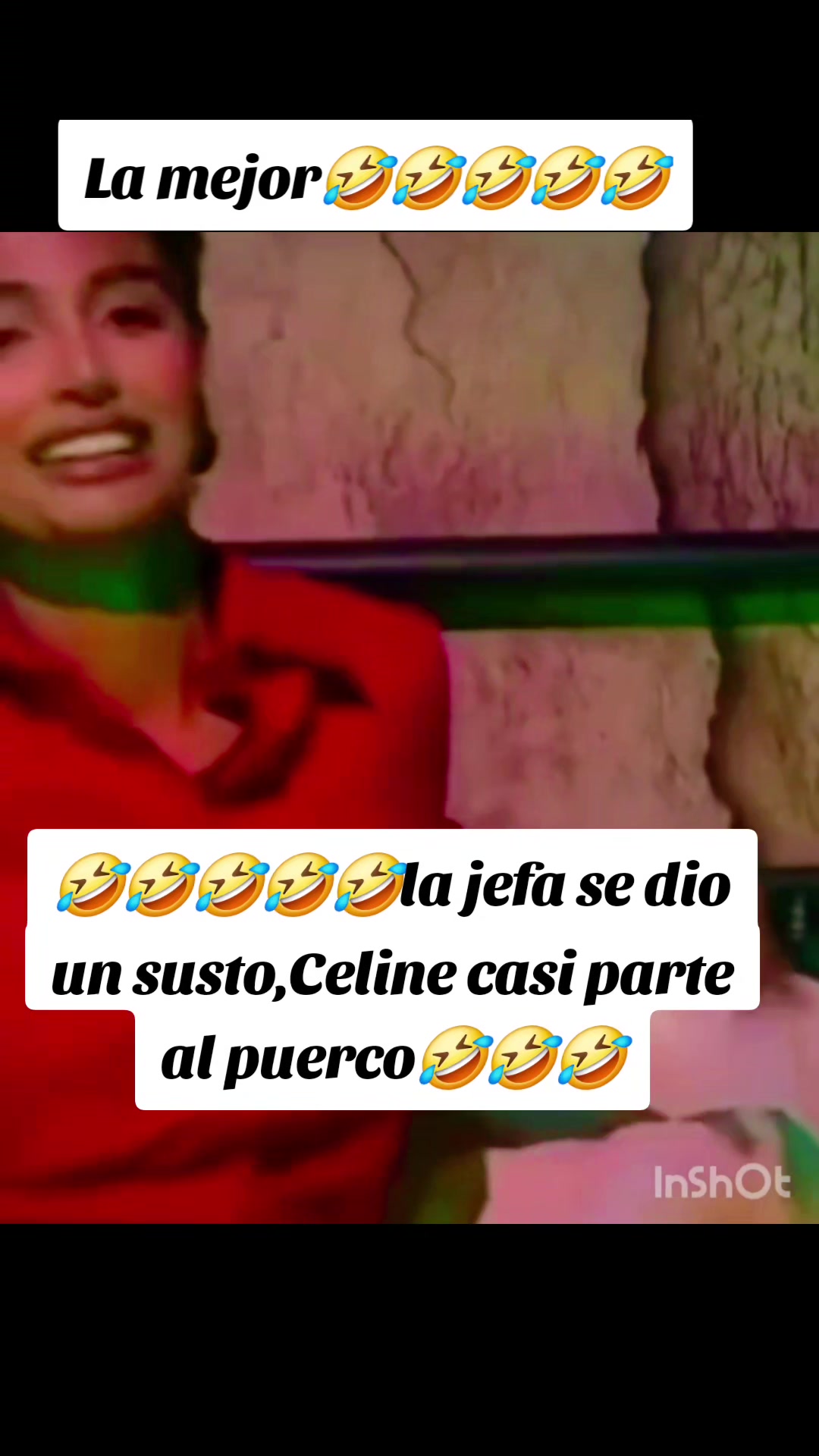 @Moni Lajefa🦋
