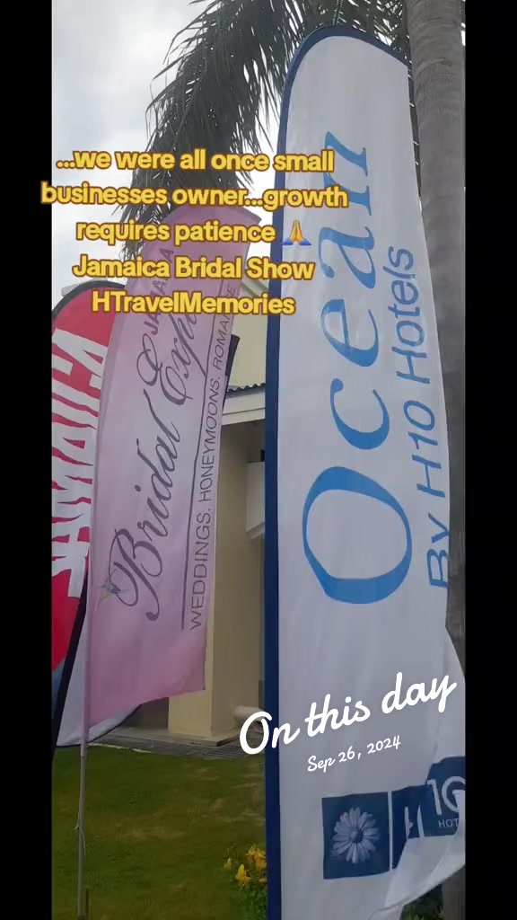 @HTravelMemories