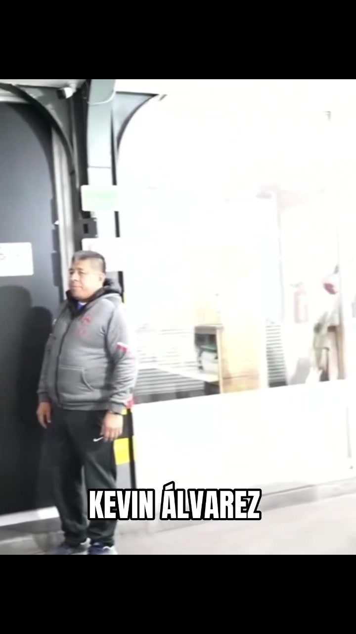 @Shifucito_clips32