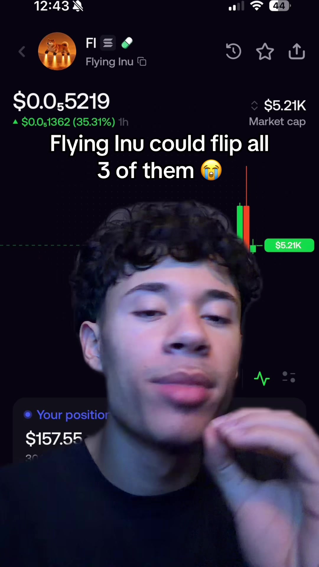 @CoboTV