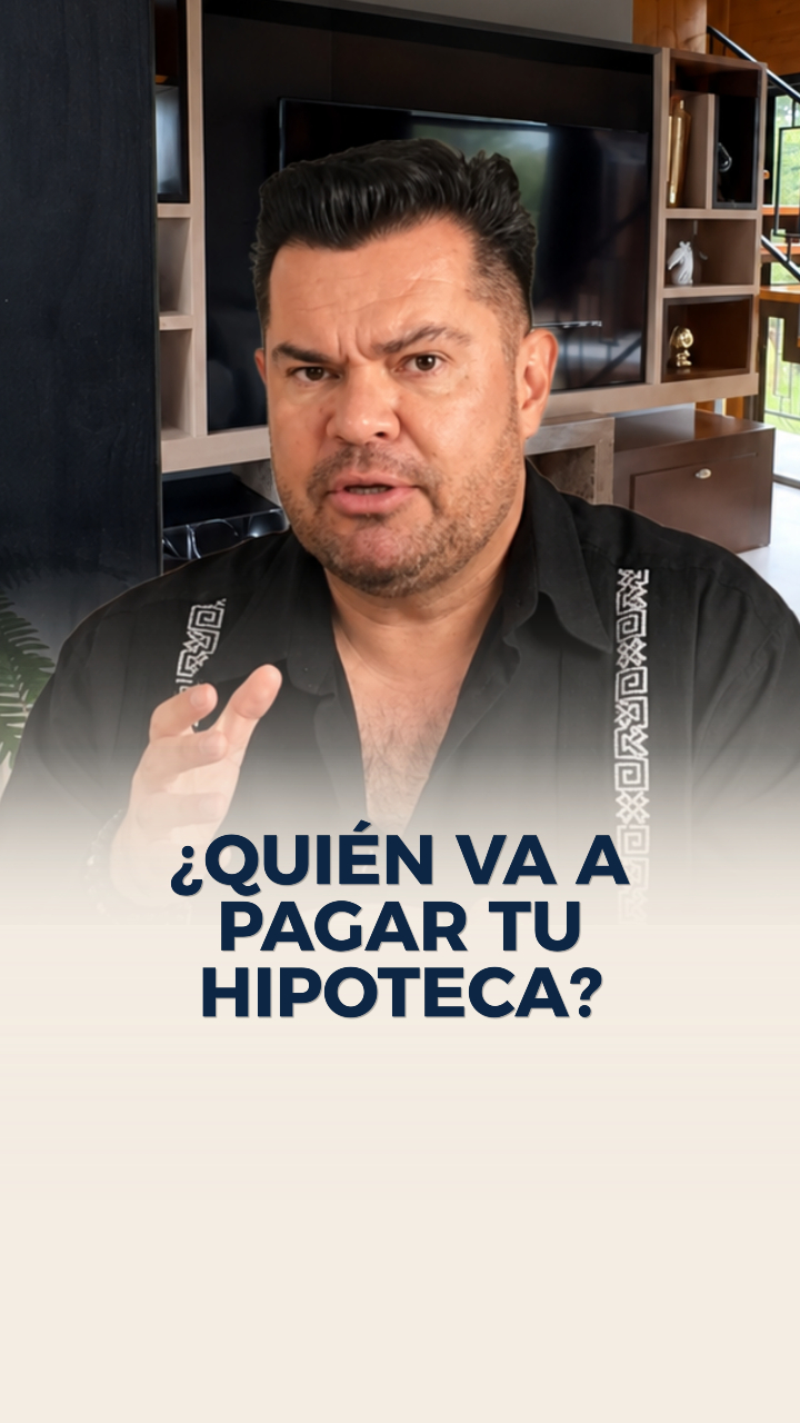 @mundo_inmobiliario_tv