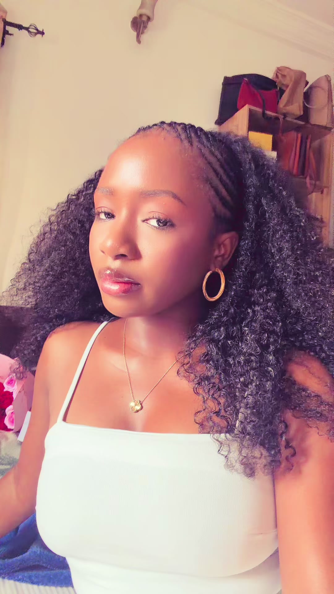@fisayosonlydiary