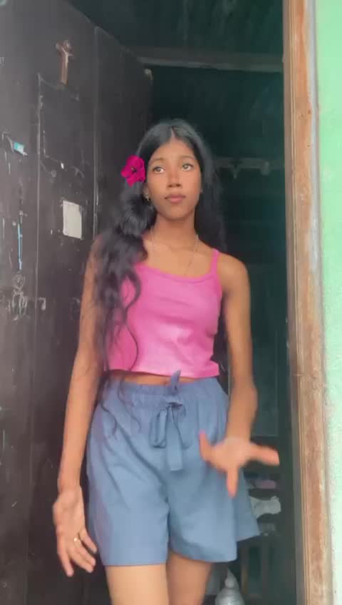 @kaiya wifeyy👽🪐