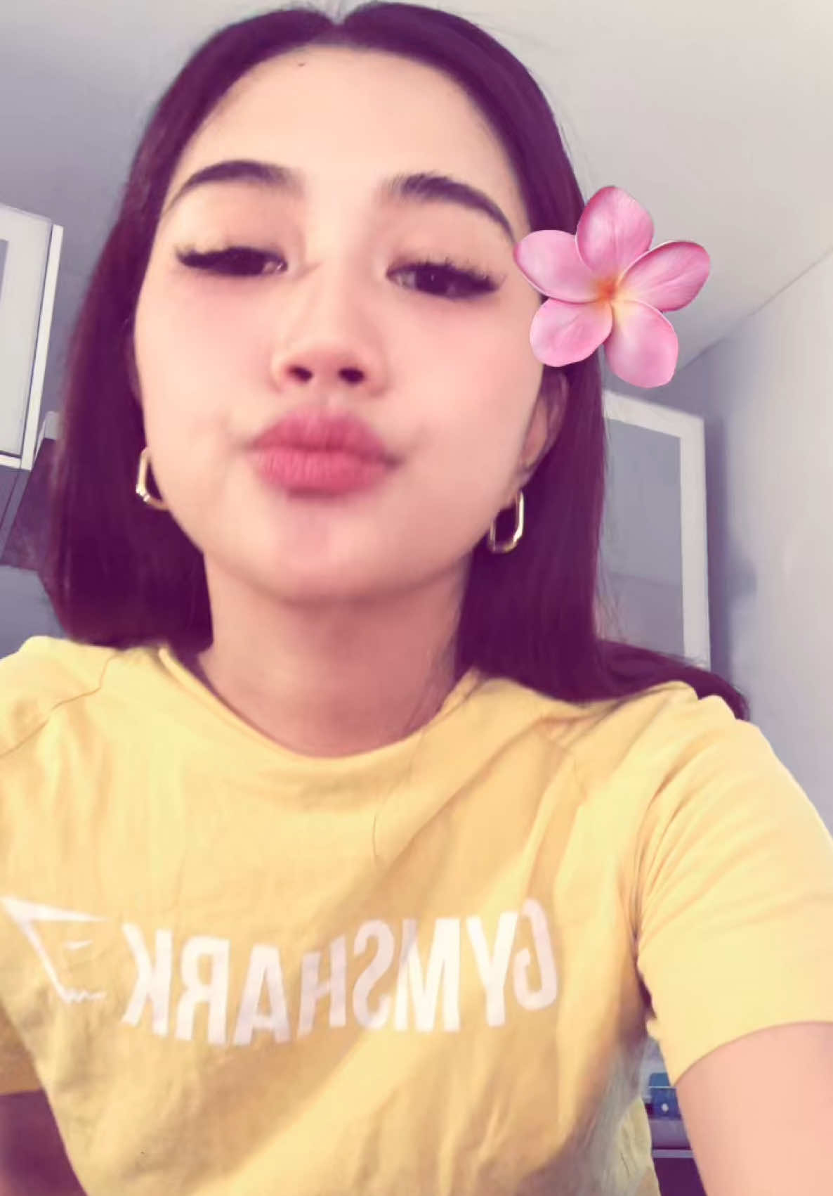 @Gelay Cui