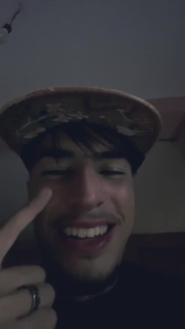 @Mourad_🐧_