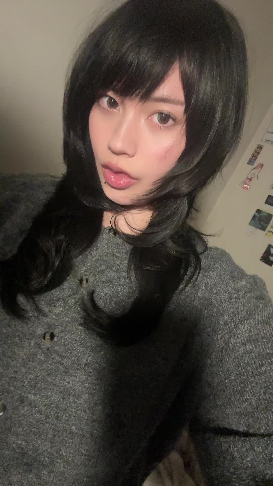 @Miki
