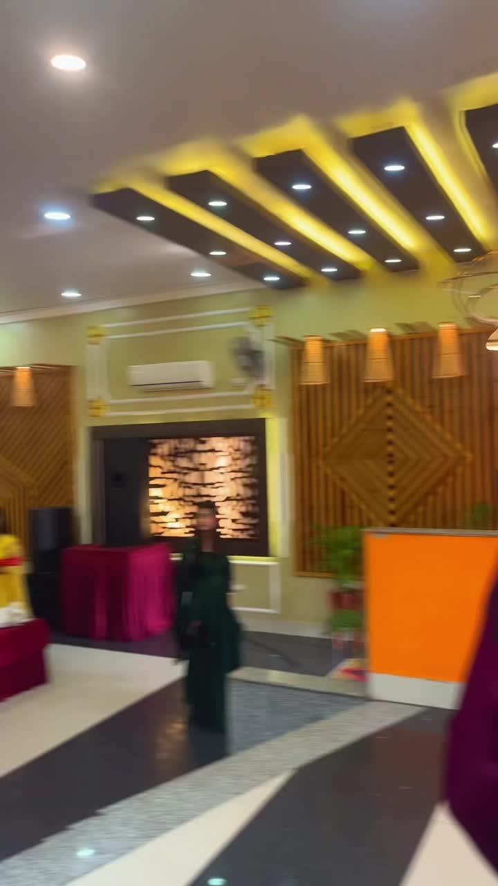 @SalinaThadaMagar