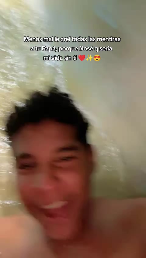 @Gabyxiit@1