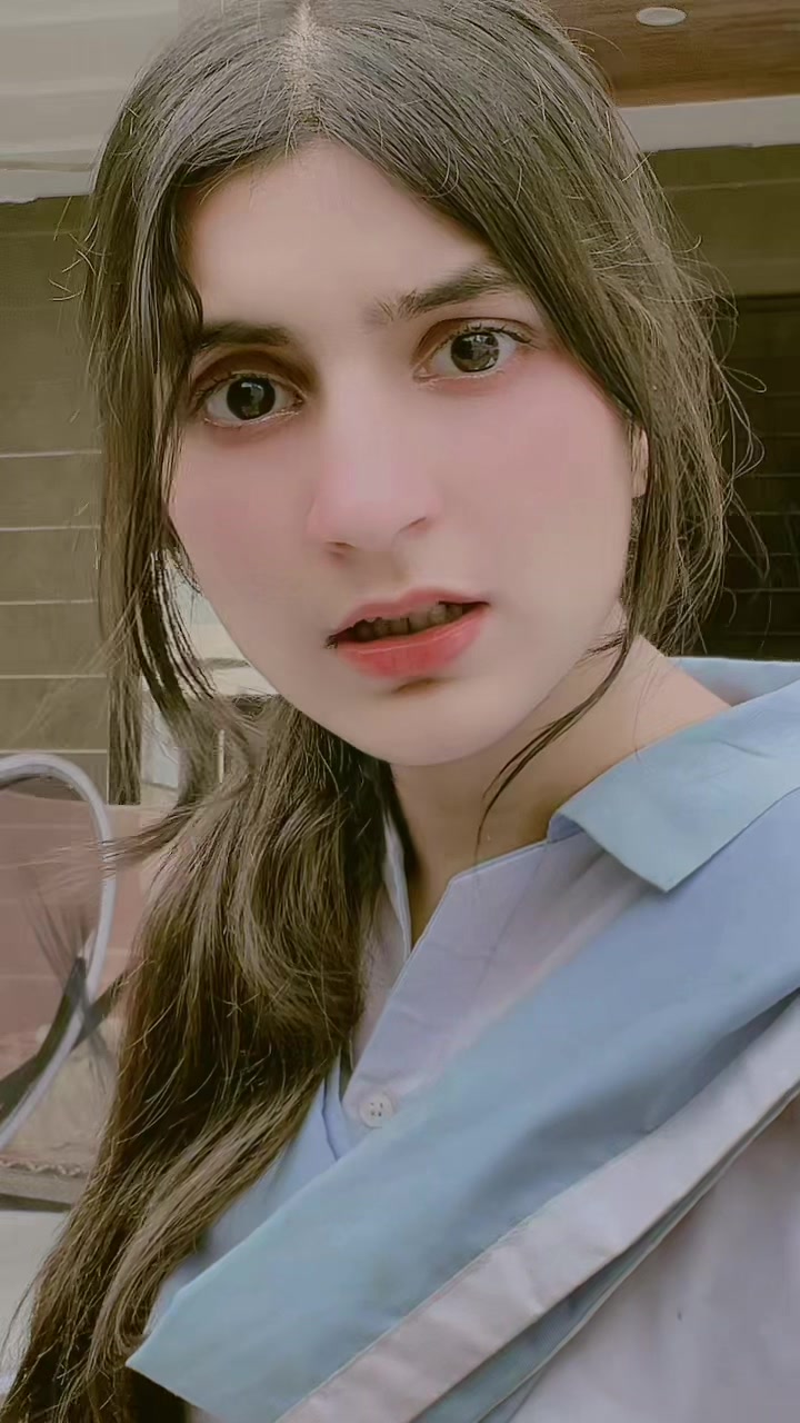 @Doll 10