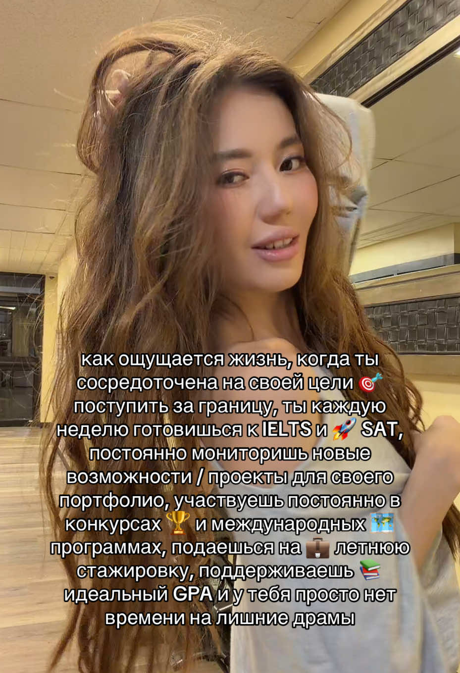 @kzgirlboss