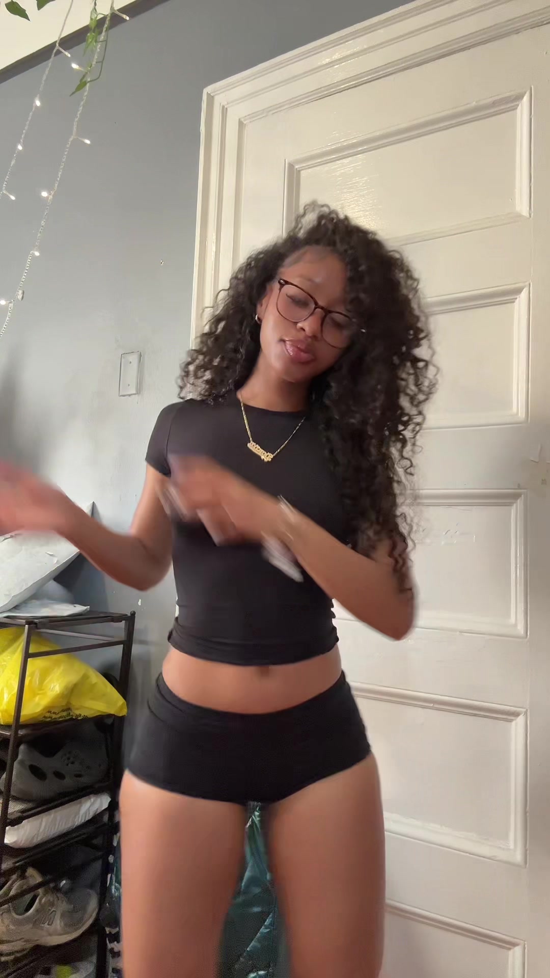 @danika
