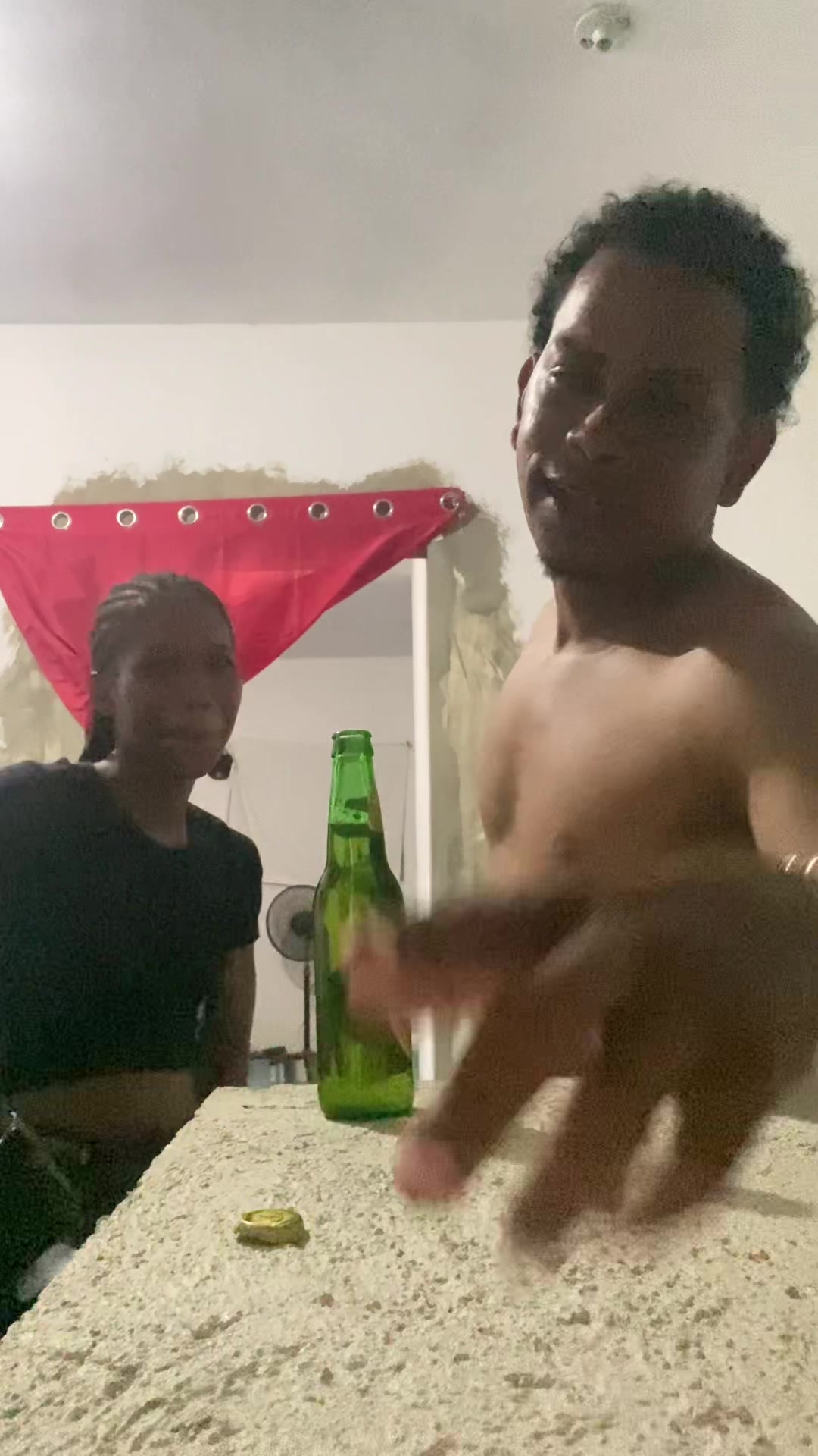 @franklintineodelv