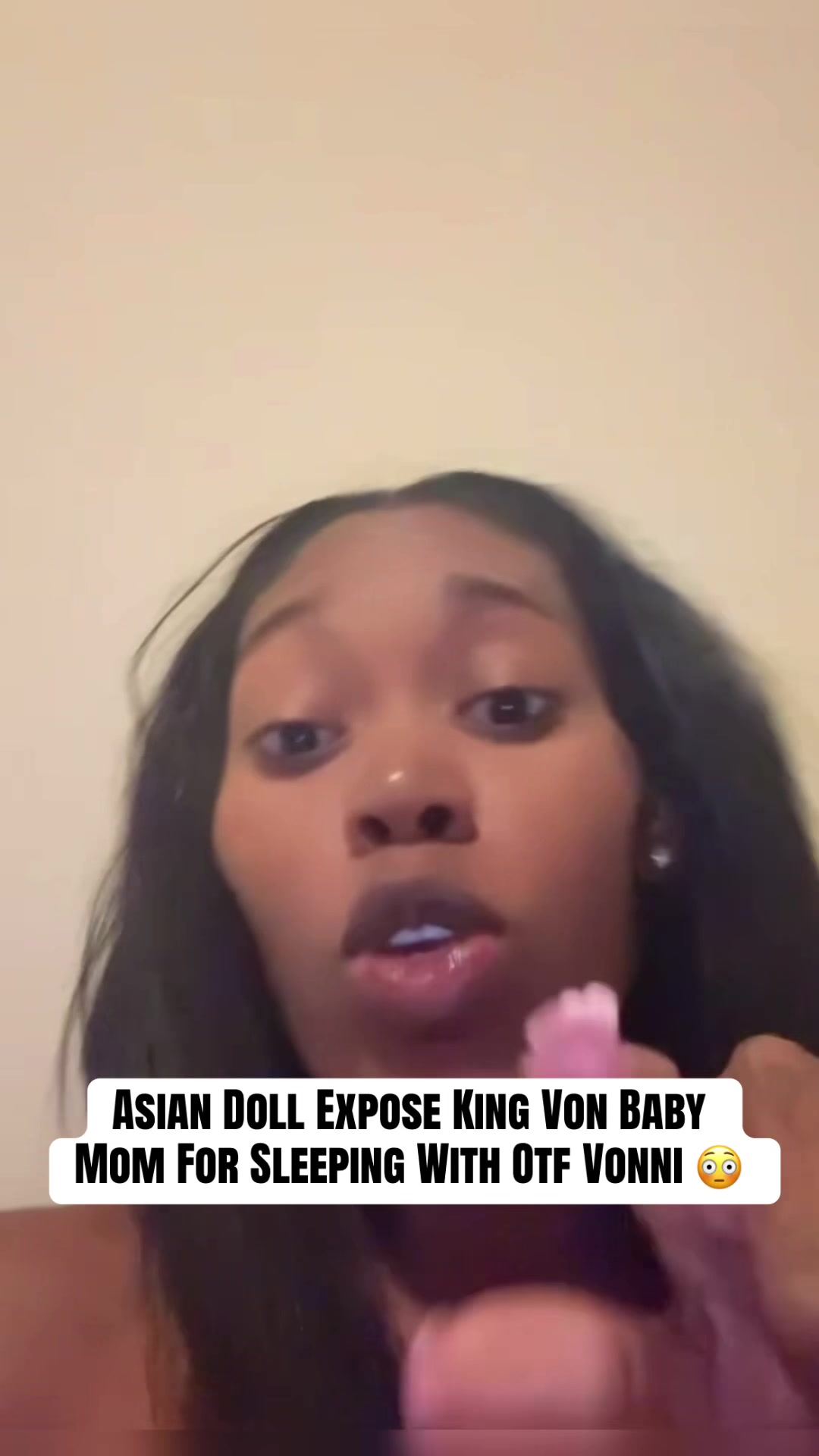 @HipHopSnippetss