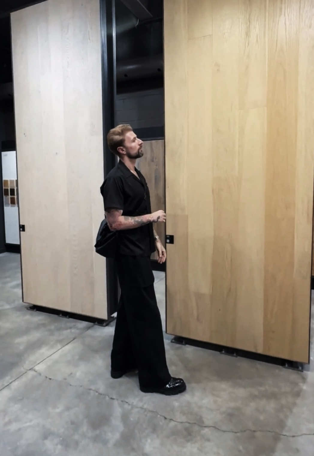 @Design Daddy