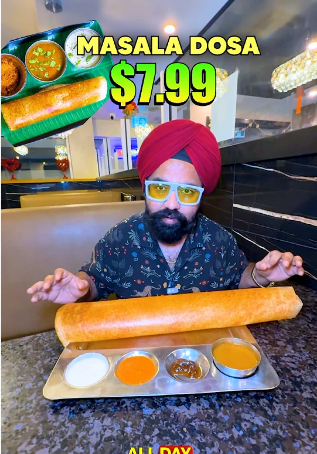 @Jasmeet Singh🇮🇳🇨🇦