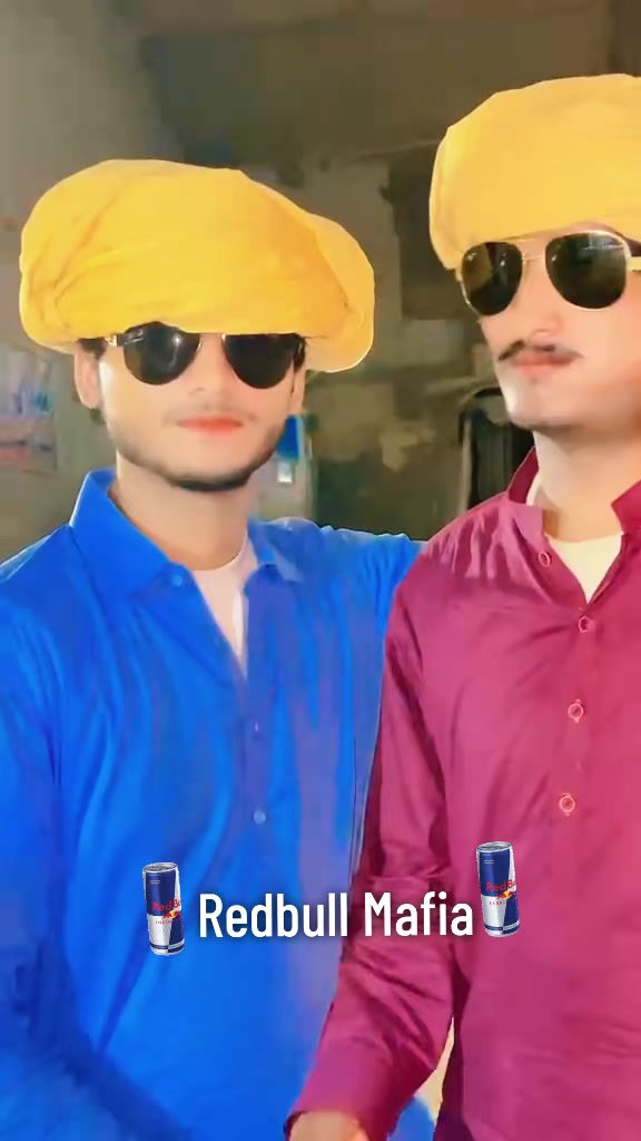 @😇💞شعیب قریشی🔥🔥