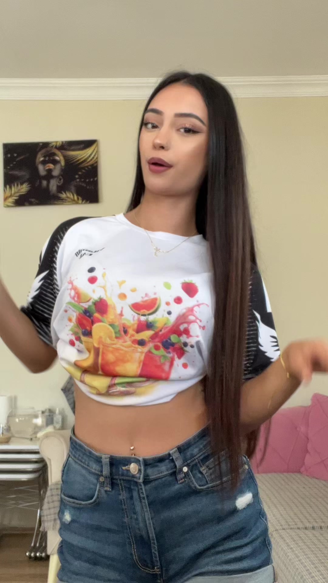 @Pınar Gençoğlu