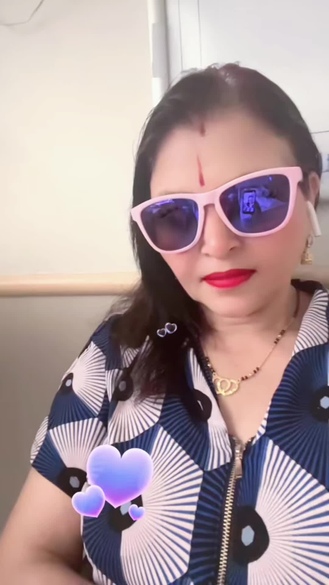 @M s Adhikari 35