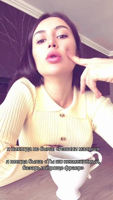 @mihaella_0001