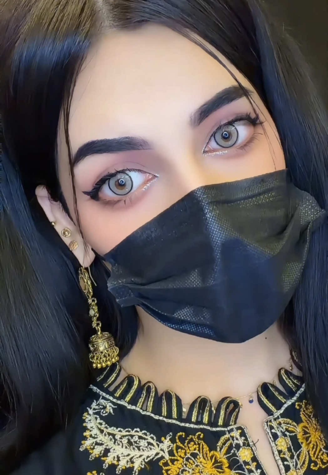 @Mysterious_Girrrrllll