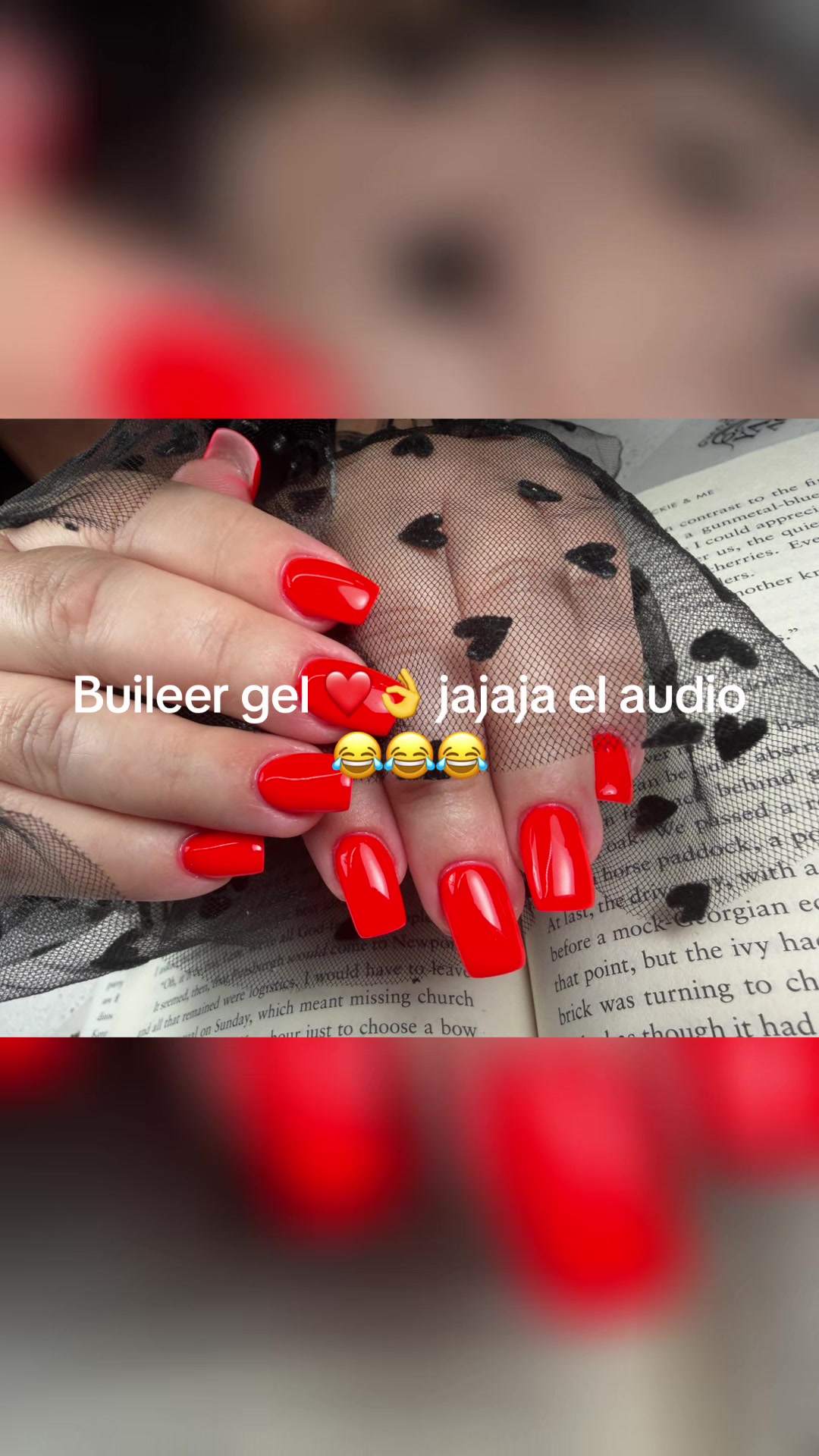 @🪬🧿Yamibeautifulnails 🧿🪬