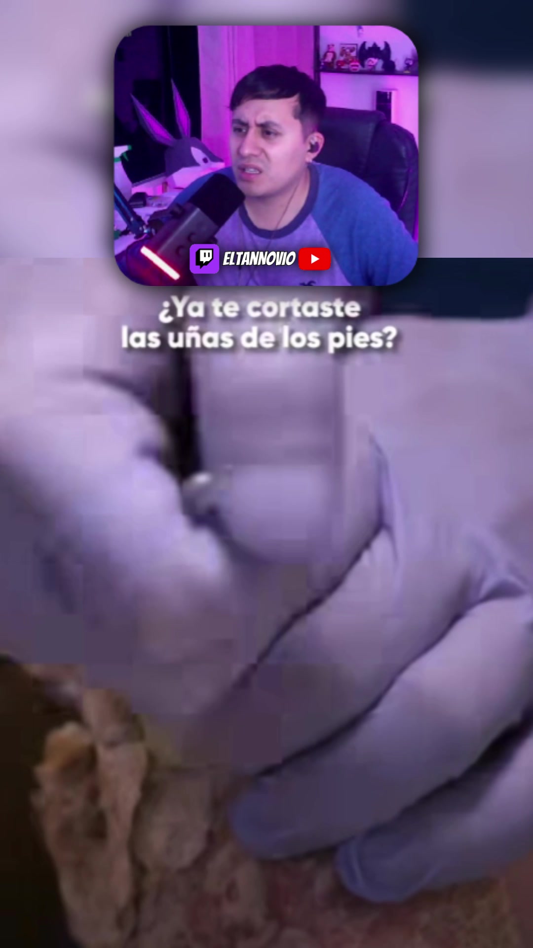 @eltannovio