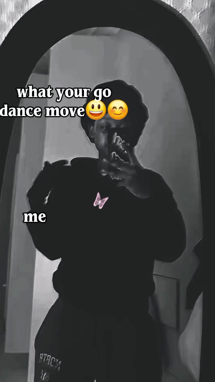 @Binoww_the_ dancer🥹🥹🌸