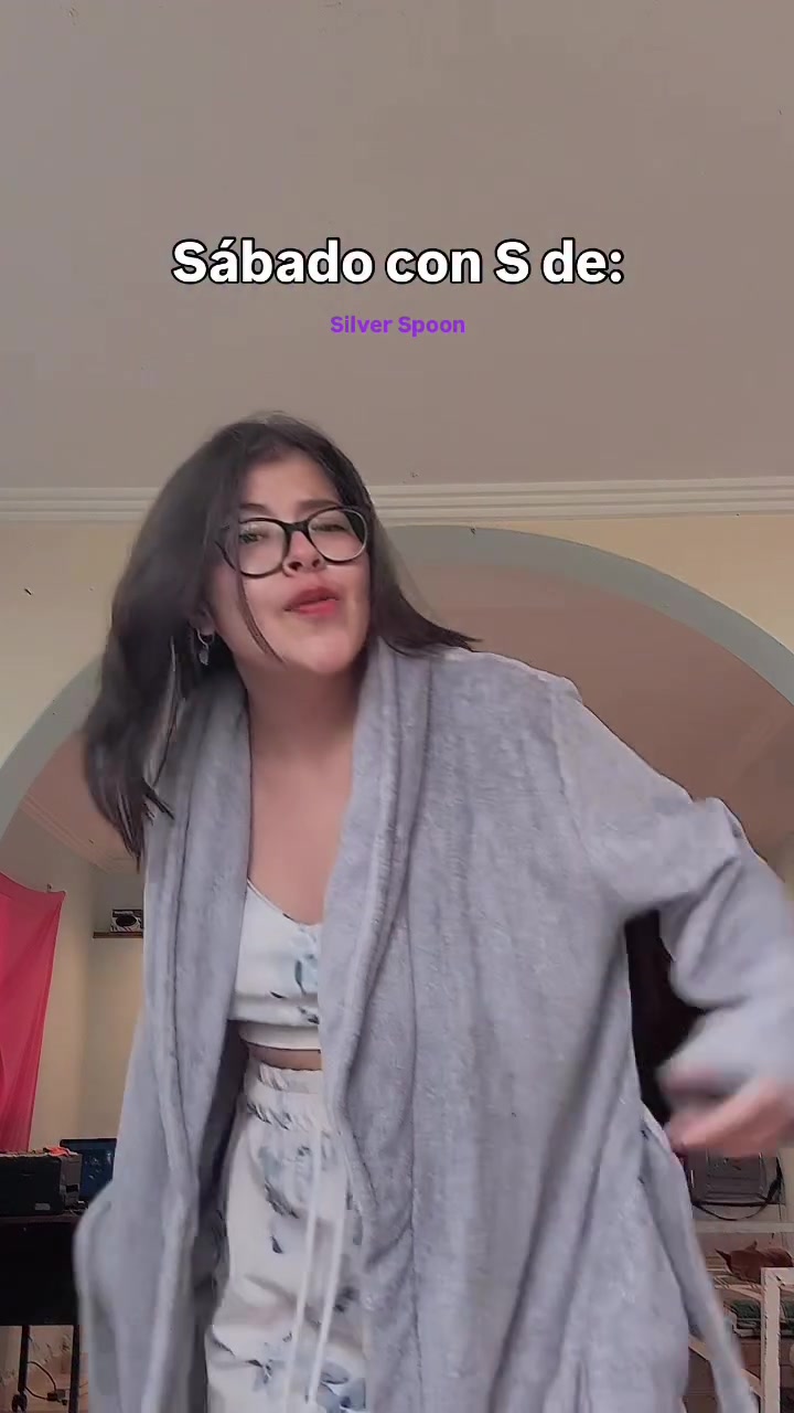 @jbonx7