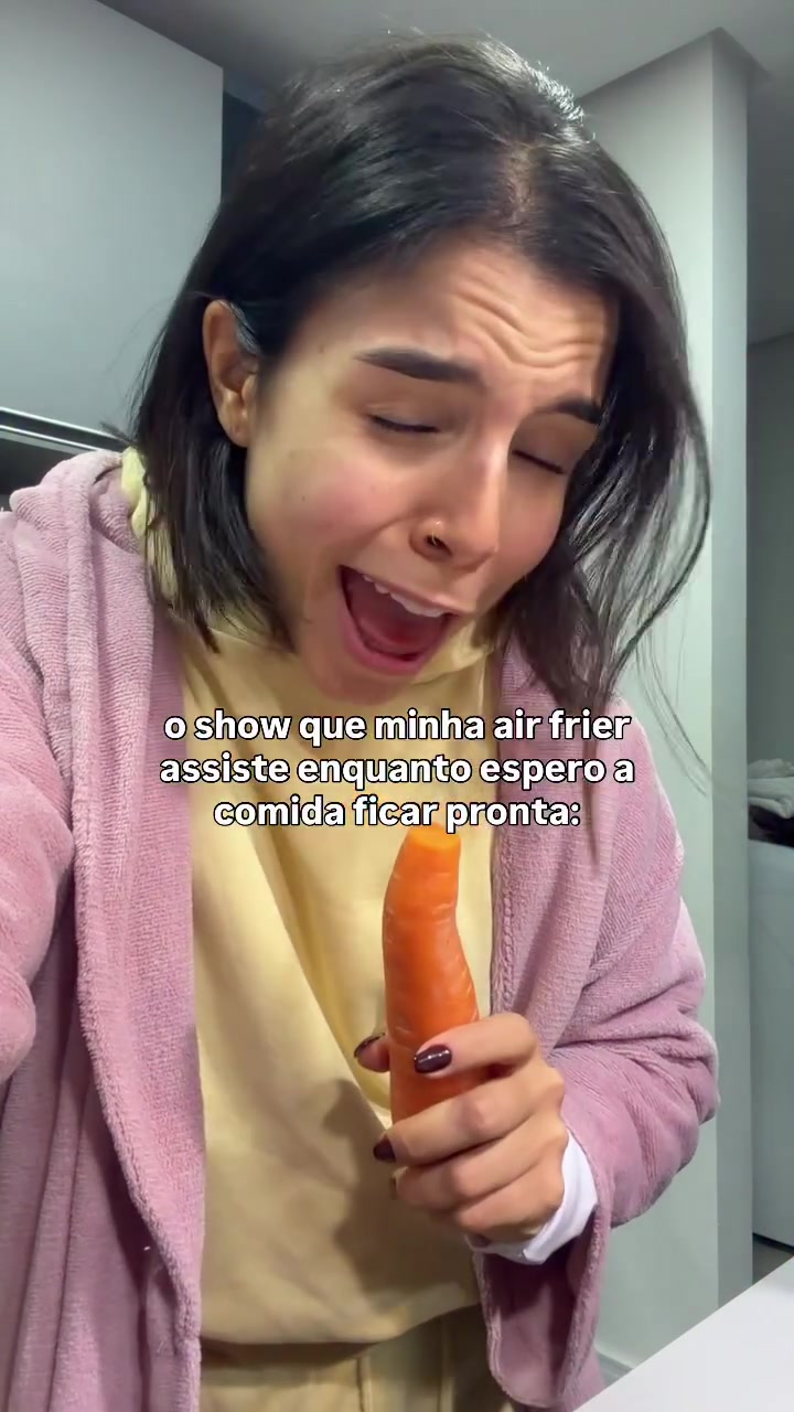 @bruna vilaverde