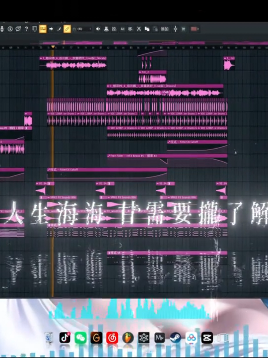 @๐๐๐ ๐๐ช๐จ๐๐ ๐๐๐๐ข โช