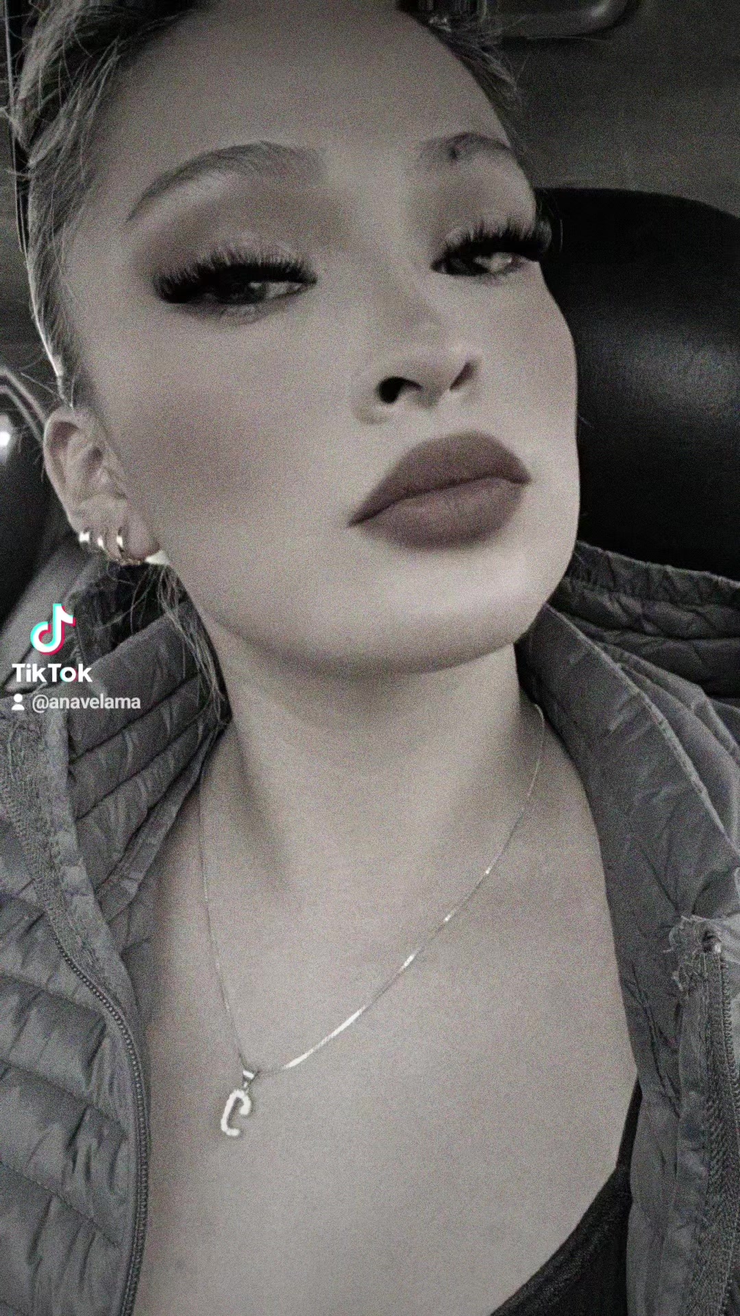@â¡ïžððâ¡"ANA_VELA"â¡ððâ¡ïž