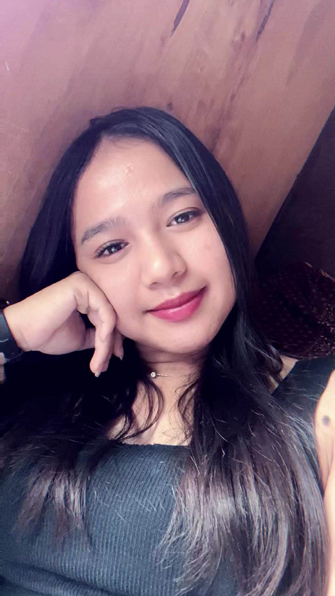 @Pitharty Limbong