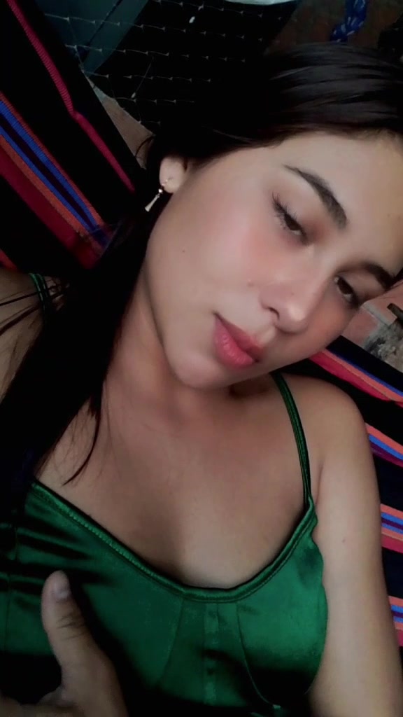 @Daniela Goyeneche