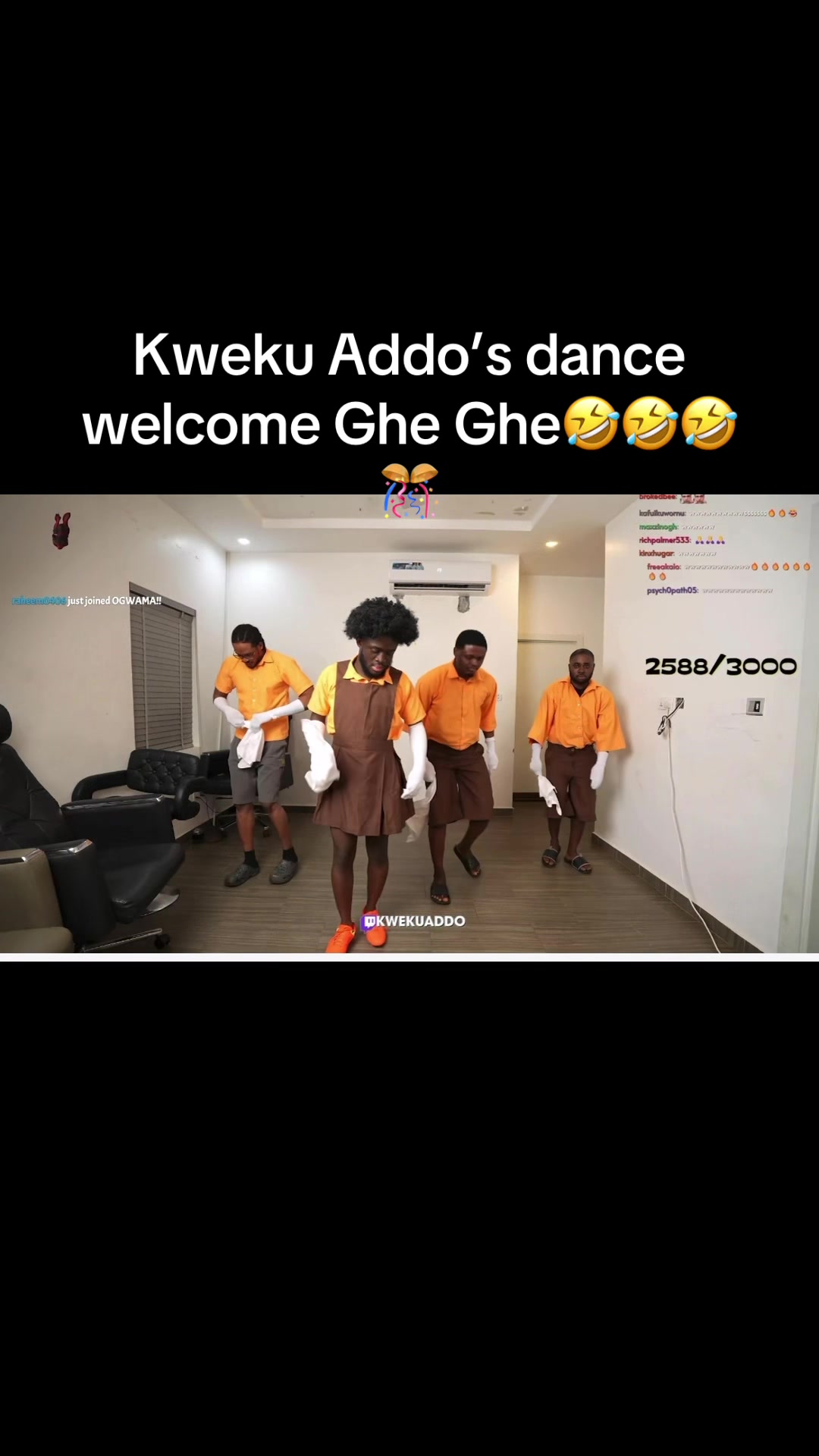 @Ghetto Gist House💪🏽🥴