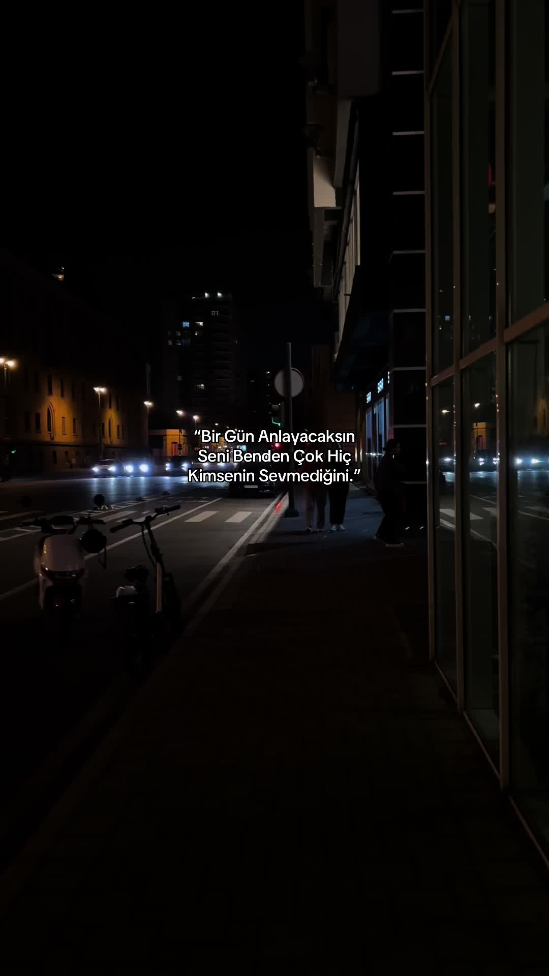 @𝗧ə𝗸.𝗛𝗶𝘀𝘀
