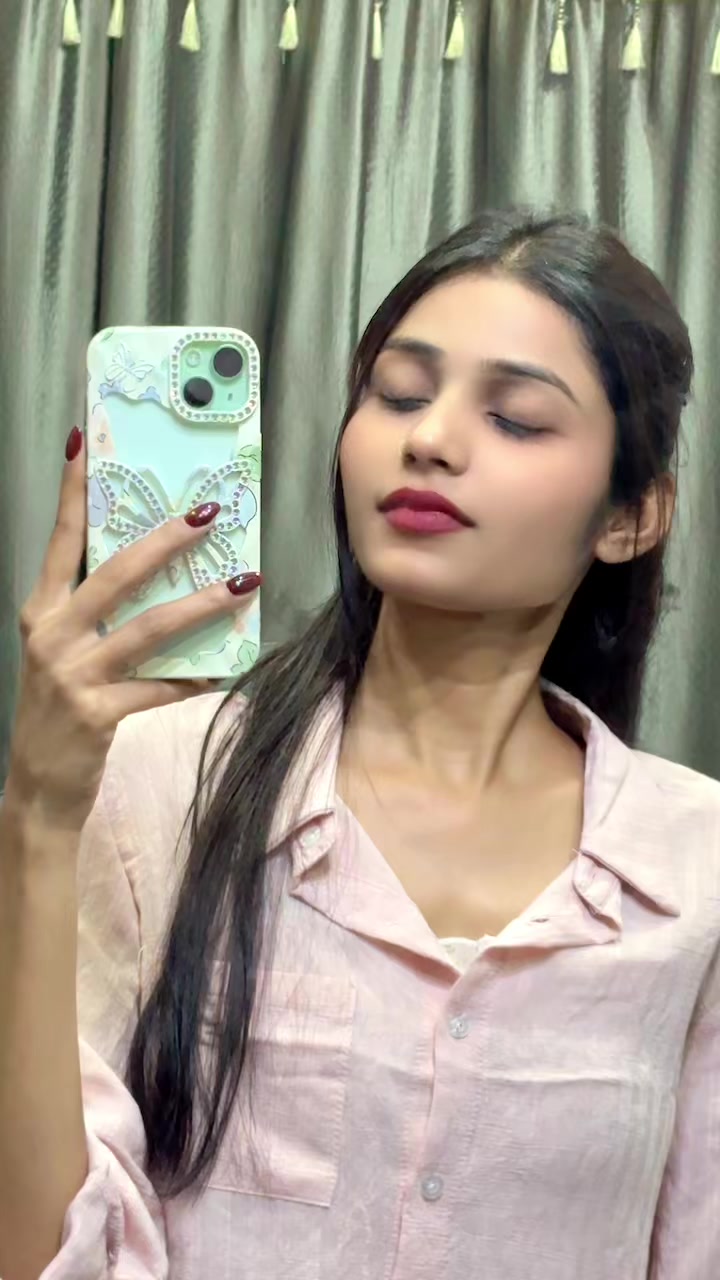 @Sonali swarnakar❤️🧿