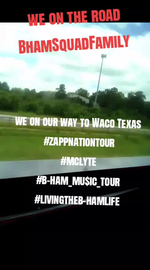 @Dr. Bryant B-ham Hamilton🎹🥁