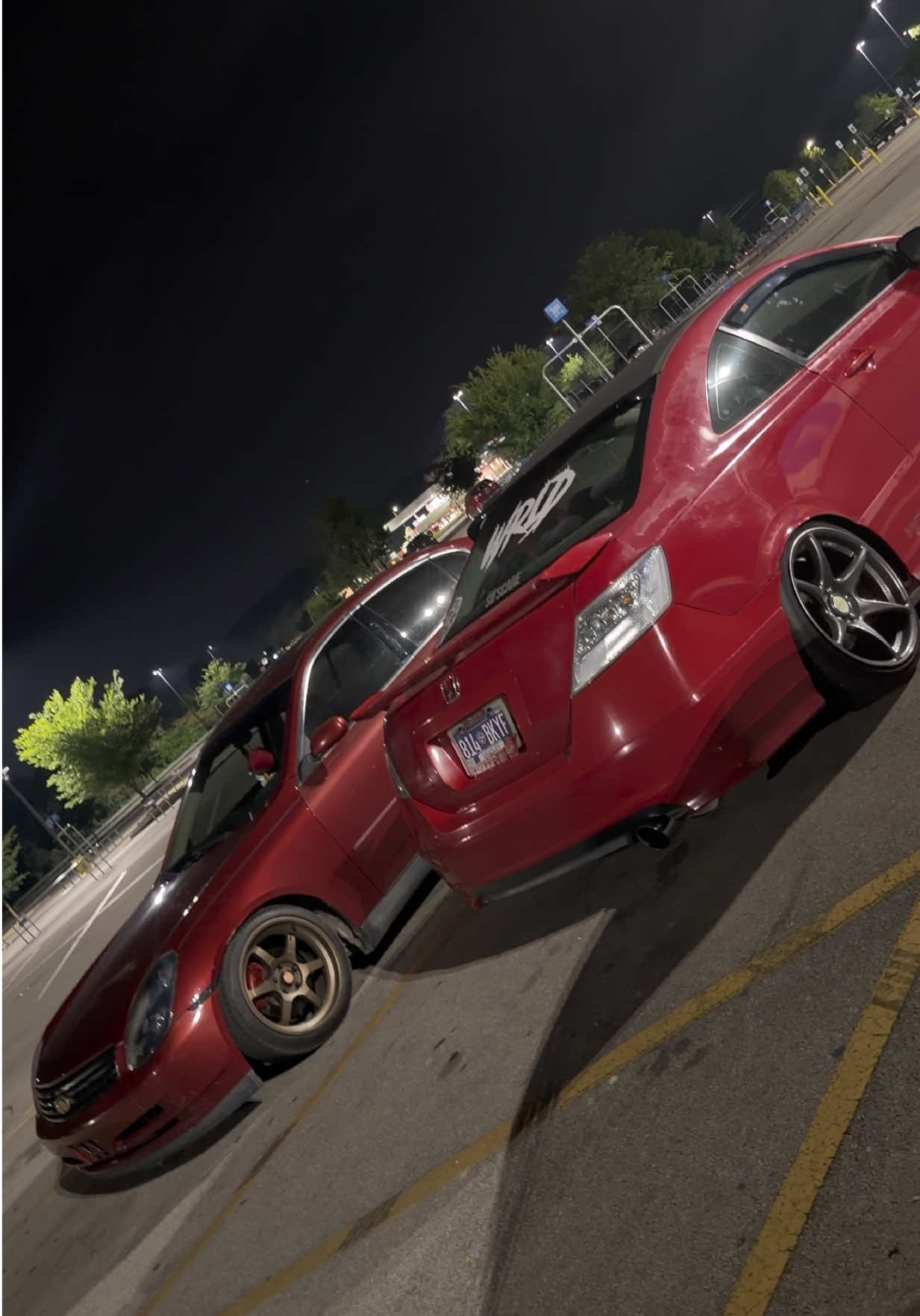 @j.v35!