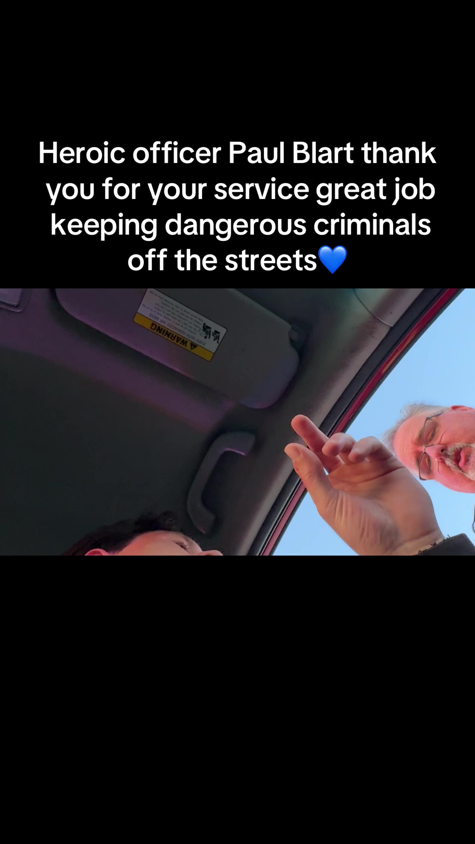 @Mark Von Mogger