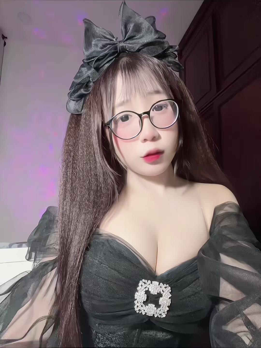 @Tổng hợp clip siêu hay