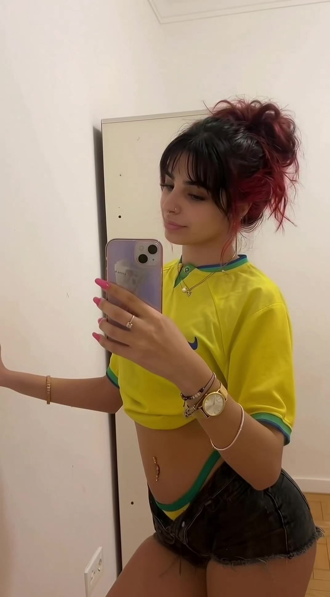 @Bruna Silva Matos