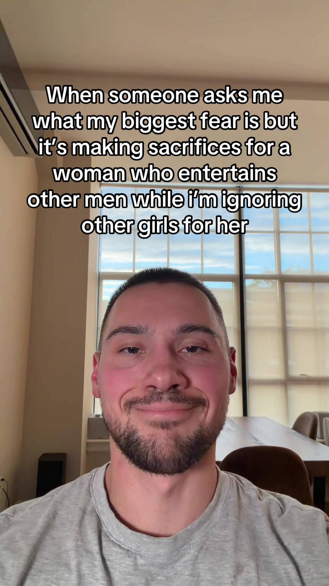 @Pat