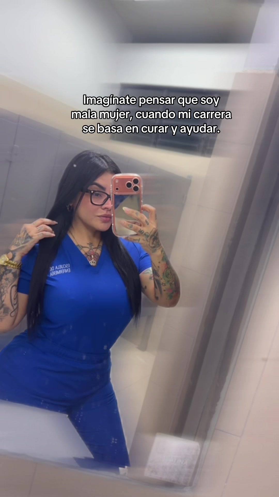 @Linda Barrantes👑