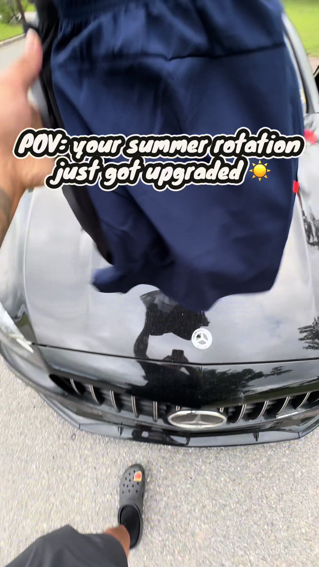 @dealscontoto