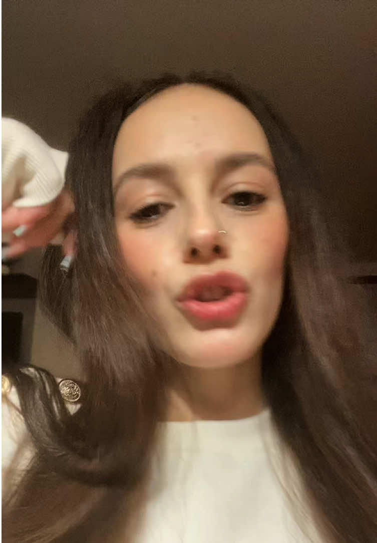 @Приколов ей